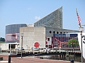 Baltimore [2009 July 02] 023